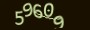validcode